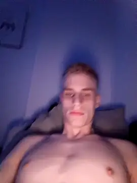 matthi898 online show from April 12, 9:42 pm