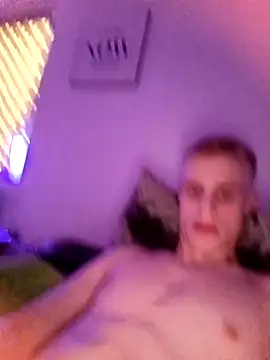 matthi898 online show from April 13, 1:27 pm