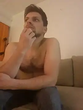 Snapshot of lebeausoumis chatting on March 22, 11:30 pm lebeausoumis online show from March 22, 11:30 pm