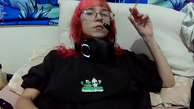 Moon  online show from June 5, 3:35 am