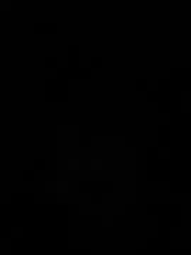 Snapshot of mango-kitty chatting on May 31, 4:53 am mango-kitty online show from May 31, 4:53 am