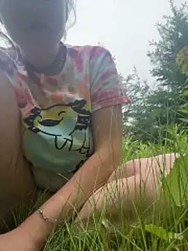Snapshot of mango-kitty chatting on May 31, 5:53 pm mango-kitty online show from May 31, 5:53 pm
