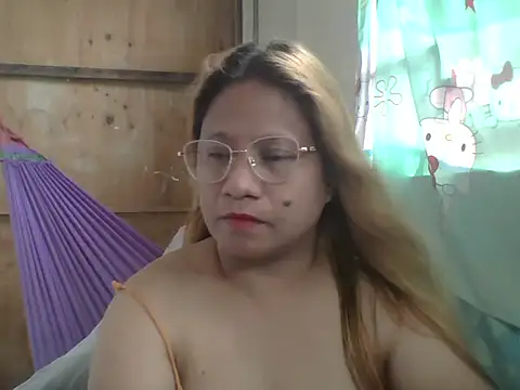 PinayChristine online show from June 2, 2:02 am