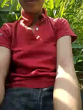 Lucky-beo online show from May 16, 12:18 am
