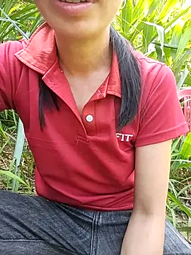 Lucky-beo online show from May 16, 1:13 am