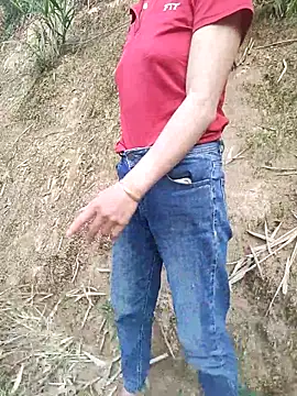 Lucky-beo online show from May 20, 10:43 am