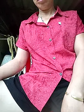 Lucky-beo online show from June 17, 11:16 pm