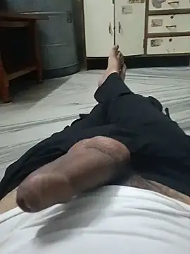Snapshot of jaydeep3 chatting on August 3, 12:54 pm jaydeep3 online show from August 3, 12:54 pm