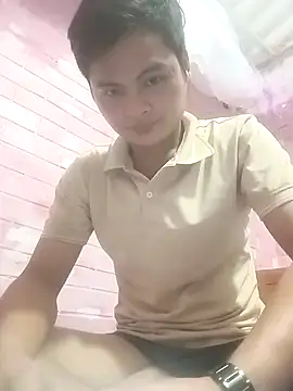 Snapshot of nainaei chatting on March 23, 8:07 am nainaei online show from March 23, 8:07 am