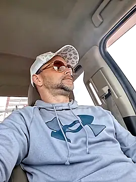 middickstroking online show from March 24, 5:18 pm