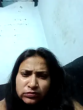 Diyagupta26 online show from March 26, 5:40 pm