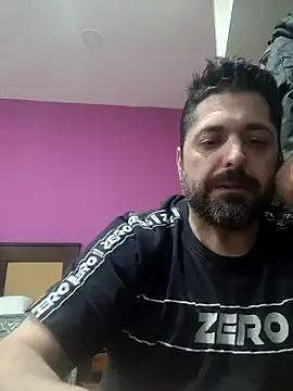 Snapshot of Muchos_cogios chatting on April 3, 3:48 am Muchos cogios online show from April 3, 3:48 am