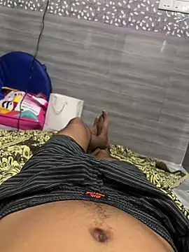 FastFucky online show from March 23, 4:16 am