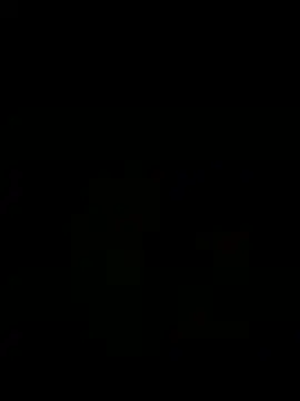 Snapshot of Valerials chatting on March 29, 6:46 am Valerials online show from March 29, 6:46 am