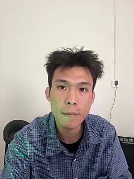 zzzzppp3 online show from March 23, 7:45 am