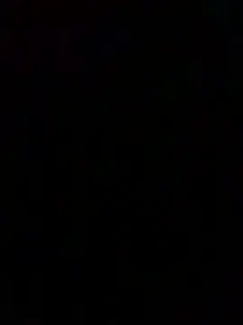 stillrisee online show from March 23, 11:42 pm