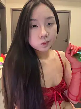 Snapshot of xiaoxiong168 chatting on April 29, 3:16 pm xiaoxiong168 online show from April 29, 3:16 pm