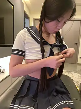 Snapshot of xiaoxiong168 chatting on May 17, 4:36 pm xiaoxiong168 online show from May 17, 4:36 pm