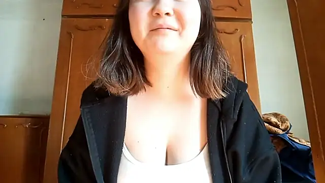 ayavexy online show from March 26, 7:58 am