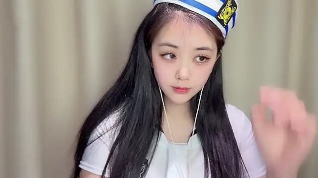 Milkteasis online show from March 24, 7:35 am