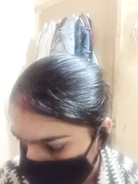 shimarnO online show from March 27, 7:36 am