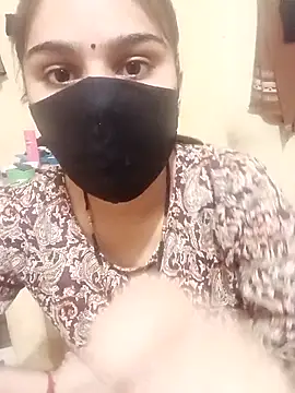 shimarnO online show from March 28, 1:43 pm