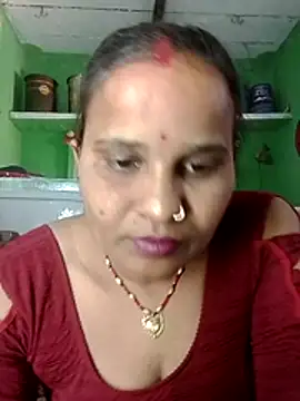 Snapshot of Shivani09900 chatting on May 29, 8:12 am Shivani09900 online show from May 29, 8:12 am