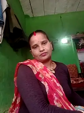 Snapshot of Shivani09900 chatting on May 30, 5:37 am Shivani09900 online show from May 30, 5:37 am