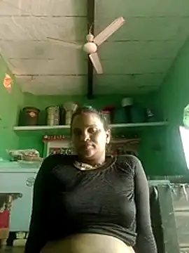 Snapshot of Shivani09900 chatting on July 14, 4:39 am Shivani09900 online show from July 14, 4:39 am