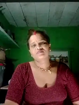 Snapshot of Shivani09900 chatting on July 16, 7:09 pm Shivani09900 online show from July 16, 7:09 pm