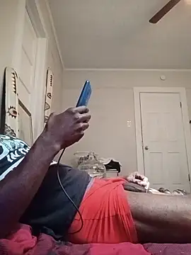 Snapshot of KingBlackStallion chatting on May 30, 8:06 pm KingBlackStallion online show from May 30, 8:06 pm
