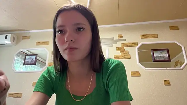 VersedFiend online show from June 9, 11:00 am