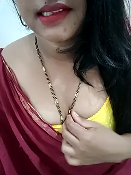 Ramya 456 online show from May 26, 5:03 am