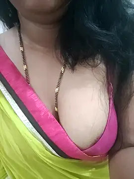 Ramya 456 online show from May 29, 3:59 am