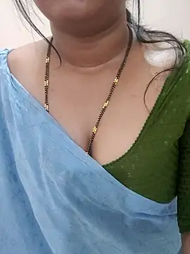 Ramya 456 online show from June 7, 5:55 am