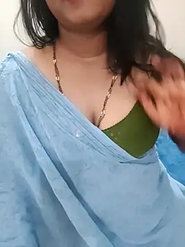 Ramya 456 online show from June 8, 8:37 am