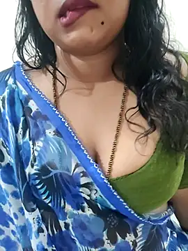 Ramya 456 online show from June 18, 8:47 am