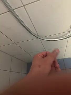 samsam54443 online show from April 4, 8:12 am
