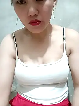 Snapshot of meg_06 chatting on March 23, 11:58 am meg 06 online show from March 23, 11:58 am