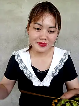 meg 06 online show from April 6, 3:59 am