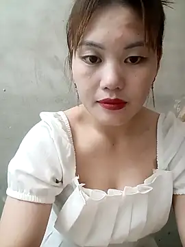 Snapshot of meg_06 chatting on May 9, 1:38 pm meg 06 online show from May 9, 1:38 pm