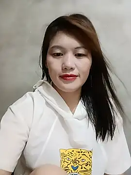 Snapshot of meg_06 chatting on May 25, 2:23 pm meg 06 online show from May 25, 2:23 pm