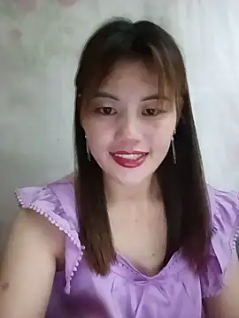 Snapshot of meg_06 chatting on May 31, 2:35 pm meg 06 online show from May 31, 2:35 pm
