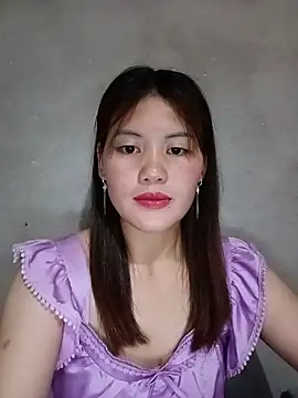 Snapshot of meg_06 chatting on June 16, 11:13 am meg 06 online show from June 16, 11:13 am