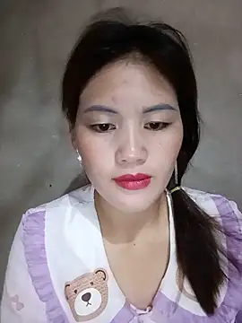 Snapshot of meg_06 chatting on June 20, 1:03 pm meg 06 online show from June 20, 1:03 pm