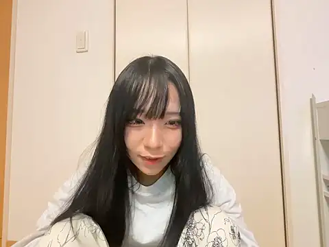 kana1199 online show from May 19, 12:22 pm