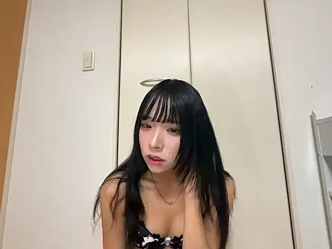 kana1199 online show from May 25, 12:11 pm