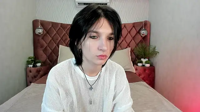 Snapshot of AdonBev chatting on May 29, 5:16 am AdonBev online show from May 29, 5:16 am