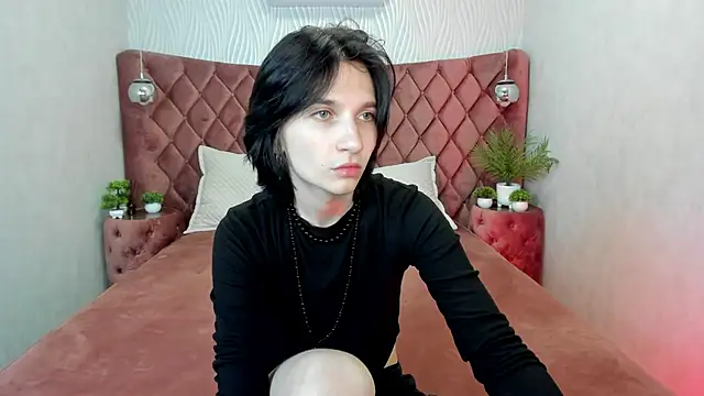 Snapshot of AdonBev chatting on May 30, 5:37 am AdonBev online show from May 30, 5:37 am