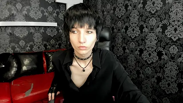 Snapshot of AdonBev chatting on July 20, 6:49 am AdonBev online show from July 20, 6:49 am